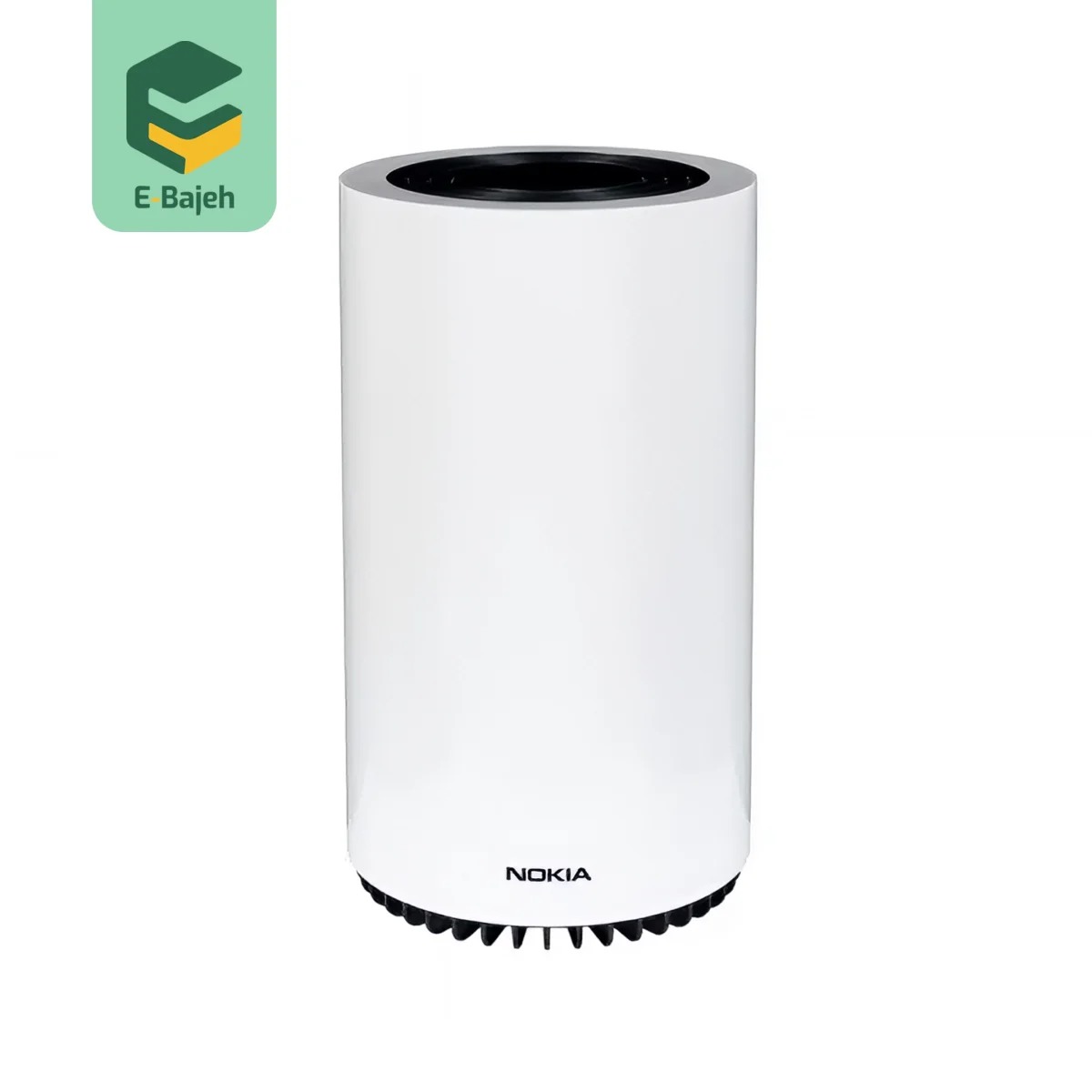 مودم نوکیا Nokia FastMile 5G Gateway 3.1