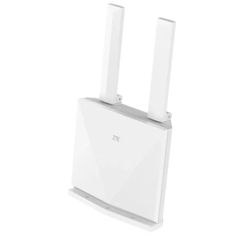 مودم zte k10